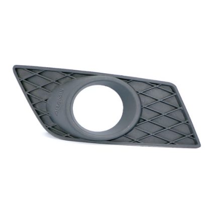 قاب مه شکن جلو راست آریو Z300