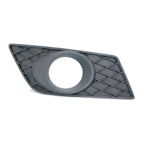 قاب مه شکن جلو راست آریو Z300 قاب مه شکن جلو راست آریو Z300