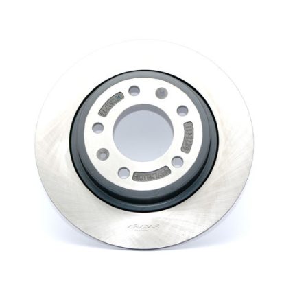 دیسک چرخ عقب چانگان CS55 Plus