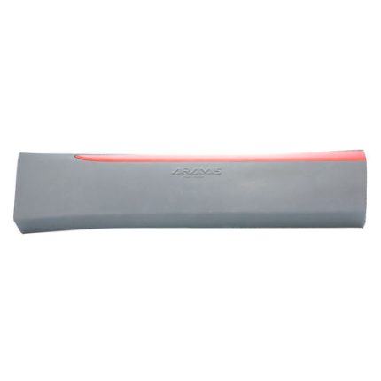 فلاپ رکاب عقب راست چانگان CS55 Plus