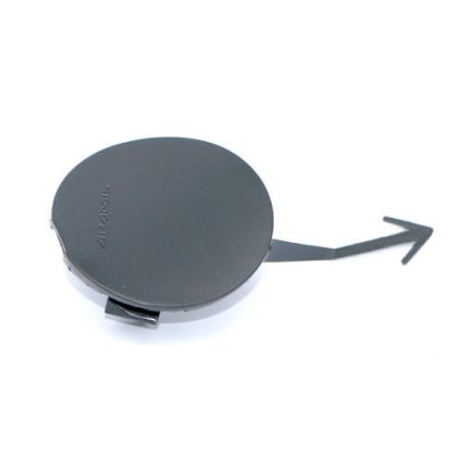 قاب بکسل بند عقب چانگان CS55 Plus