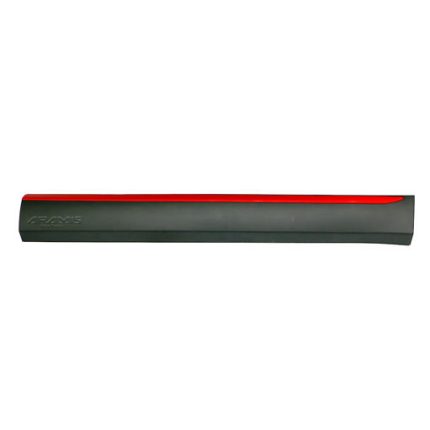فلاپ رکاب جلو راست چانگان CS55 Plus