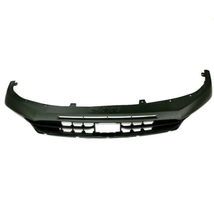 زنبوری سپر جلو چانگان CS55 Plus