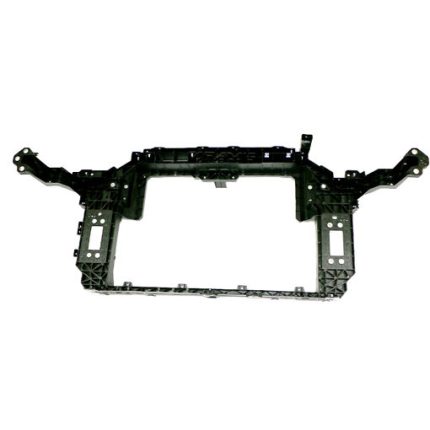 سینی جلو رادیاتور چانگان CS55 Plus