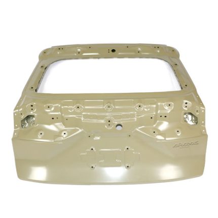 درب صندوق چانگان CS55 Plus