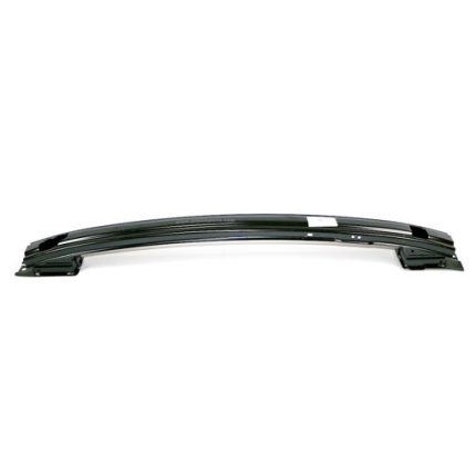 دیاق سپر عقب چانگان CS55 Plus
