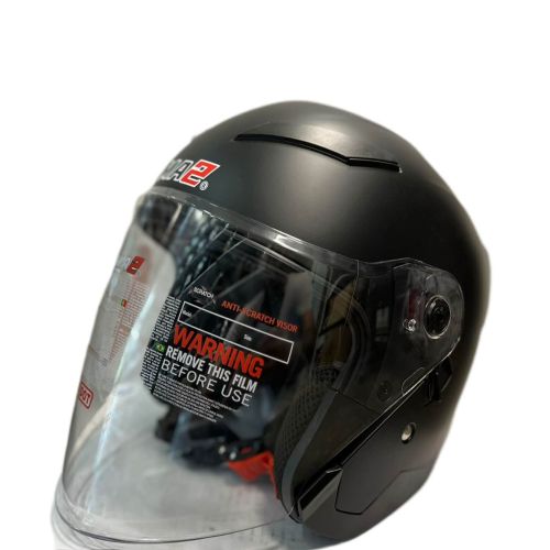 کلاه بدون فک MA2 مدل 952 blk
