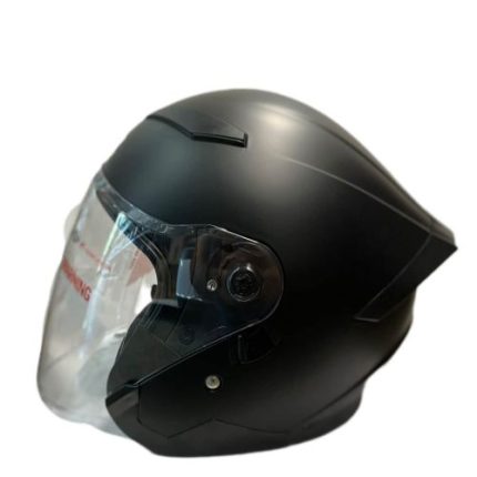 کلاه بدون فک MA2 مدل 952 blk