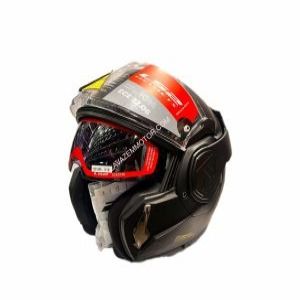 کلاه کاسکت LS2 مدل FF906 advant