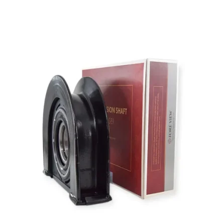 یاتاقان میانی گاردن آمیکو سایز 60