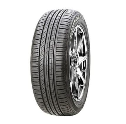 لاستیک 205/60R15 کینفارست KF550