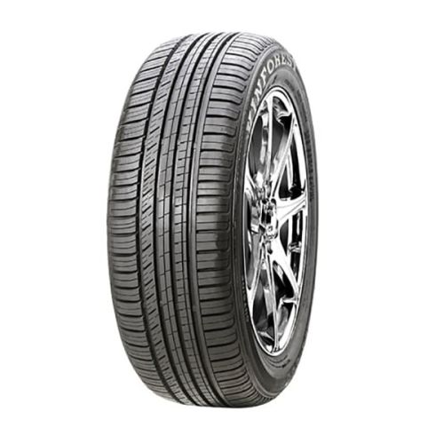 لاستیک 205/60R15 کینفارست KF550 لاستیک 205/60R15 کینفارست KF550