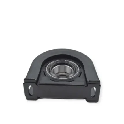 یاتاقان میانی گاردن آمیکو سایز 70