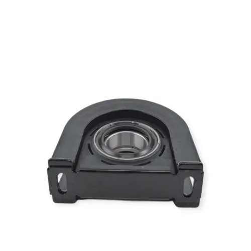 یاتاقان میانی گاردن آمیکو سایز 70