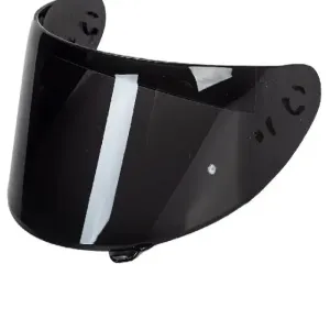 طلق دودی کلاه کاسکت فک ثابت AXXIS مدل DIAGON