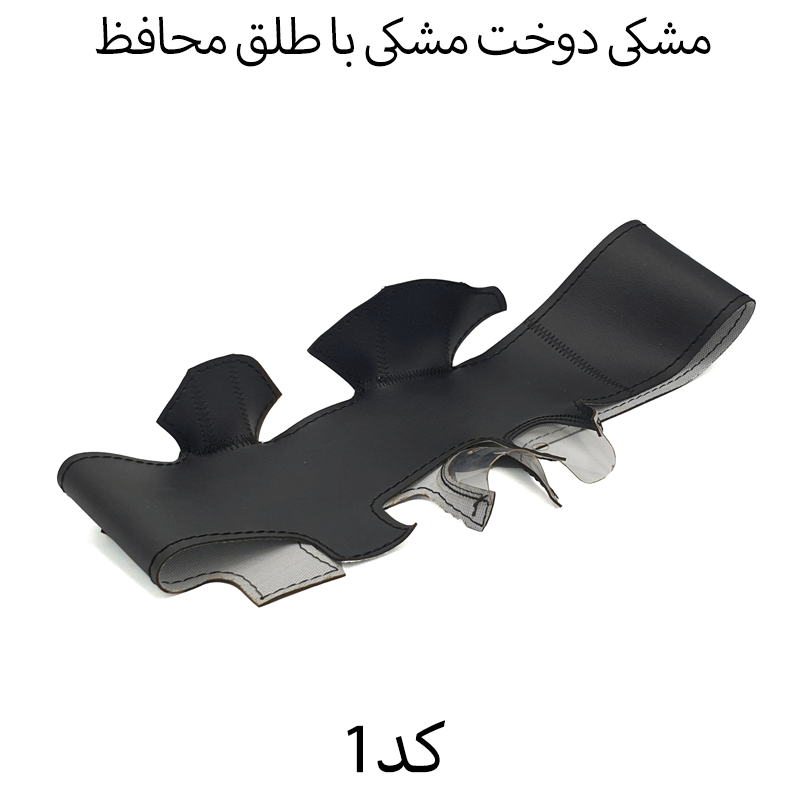 روکش فرمان دنا پلاس دنا سورن پلاس دوختی بازودار