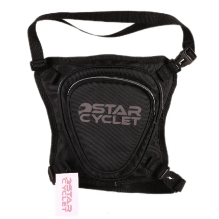 کیف روپایی STARCYCLET