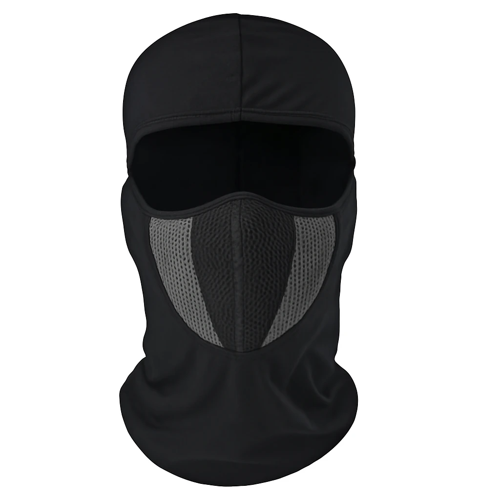 فیس پارچه ای فیلتردار مدل black gray فیس پارچه ای فیلتردار مدل black gray