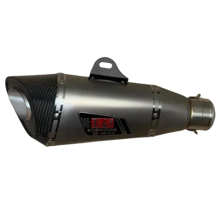 اگزوز موتورسیکلت YOSHIMURA مدل R-11