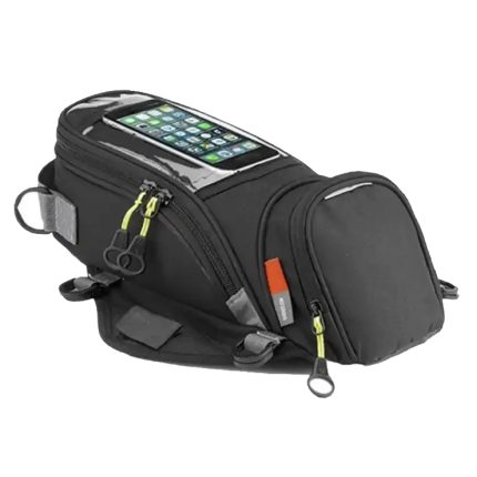 کیف روباکی GiVi مدل BLACK