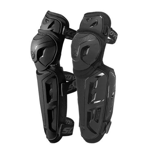 زانوبند اسکایکو مدل K26 BLACK زانوبند اسکایکو مدل K26 BLACK