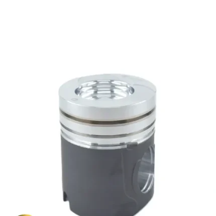 پیستون ده چرخی ماهله آمیکو 2631 هوو