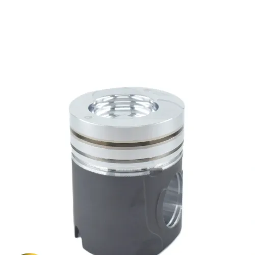 پیستون ده چرخی ماهله آمیکو 2631 هوو