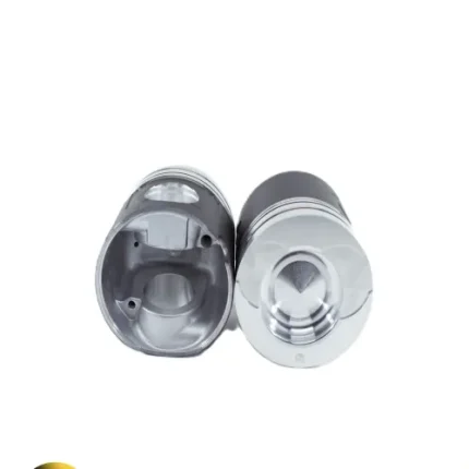 پیستون ده چرخی ماهله آمیکو 2631 هوو