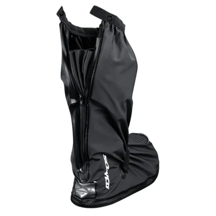 کاور ضد آب کفش ساق بلند SCOYCO مدل BLACK