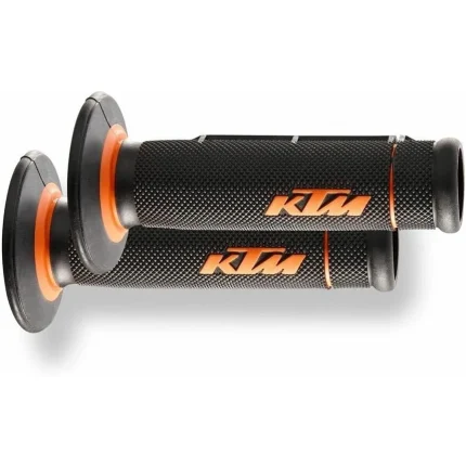 دسته گاز موتورسیکلت KTM مدل SX