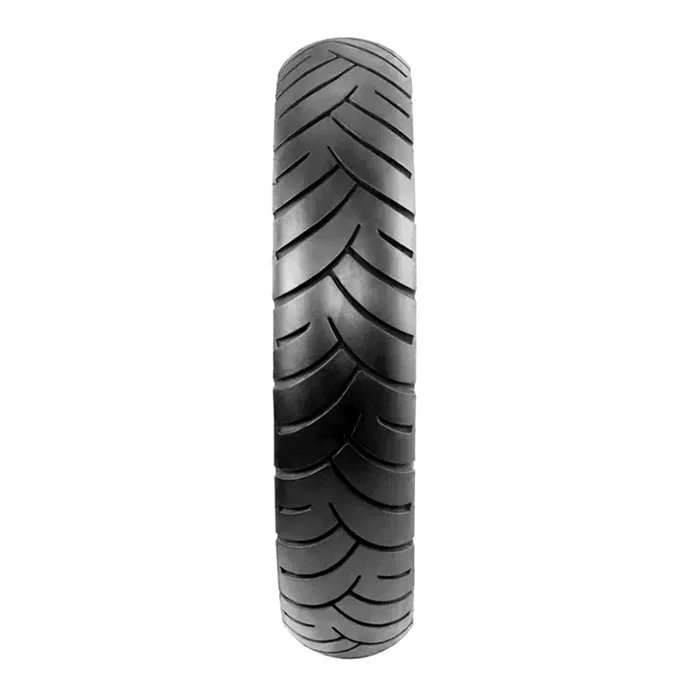 خرید لاستیک موتورسیکلت EUROGRIP سایز 130/70/17