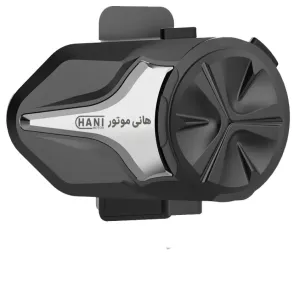 هدست اینترکام HANI مدل OFF ROAD