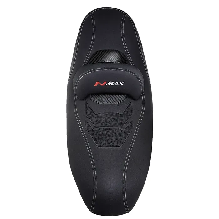 زین اسپشیال موتورسیکلت TNS مدل YAMAHA NMAX TURBO-A زین اسپشیال موتورسیکلت TNS مدل YAMAHA NMAX TURBO-A