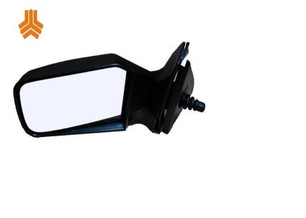 آیینه بغل چپ پراید شرکتی
