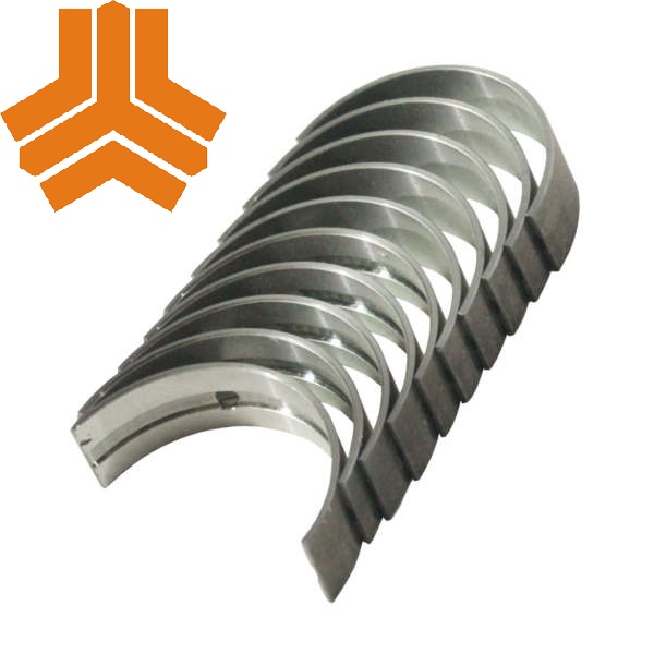 ست یاتاقان ثابت استاندارد پراید شرکتی ست یاتاقان ثابت استاندارد پراید شرکتی