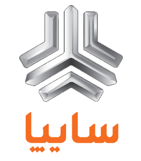 درب صندوق ساینا شرکتی