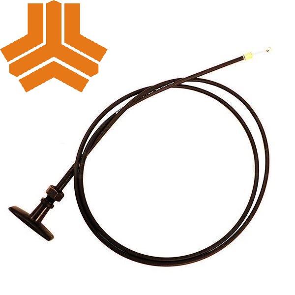 سیم کاپوت کش پراید شرکتی سیم کاپوت کش پراید شرکتی