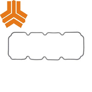 واشر درب سوپاپ پراید شرکتی