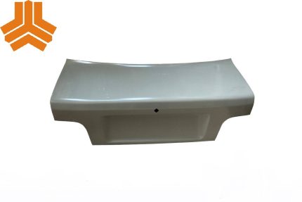 درب صندوق پراید شرکتی
