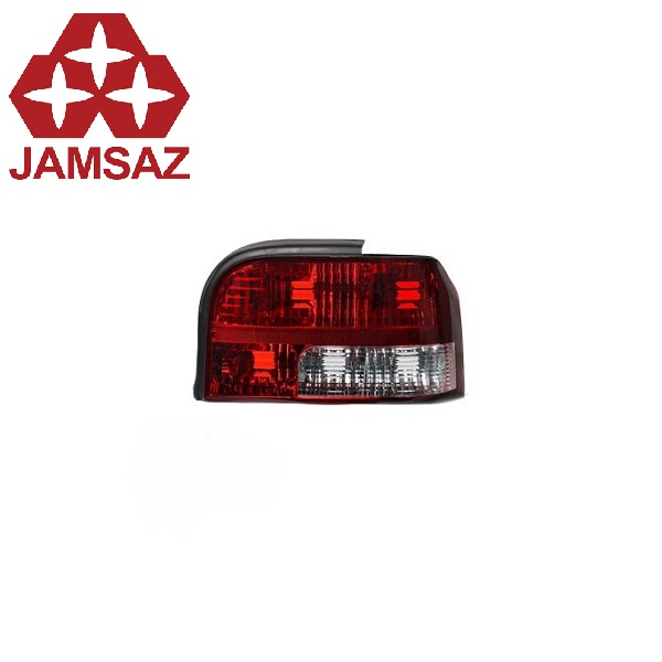 چراغ خطر راست پراید 131 جمع ساز چراغ خطر راست پراید 131 جمع ساز