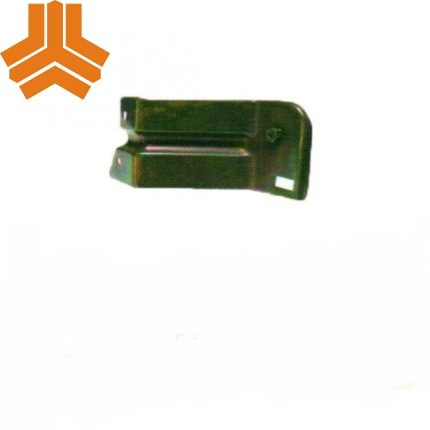 دیاق چراغ جلو چپ پراید 132 شرکتی
