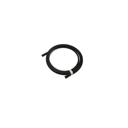 لاستيک دور در عقب ون وانا