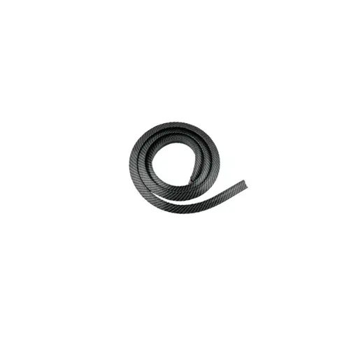 نوار آببندی فلاپ گلگیر عقب فوتون تونلند