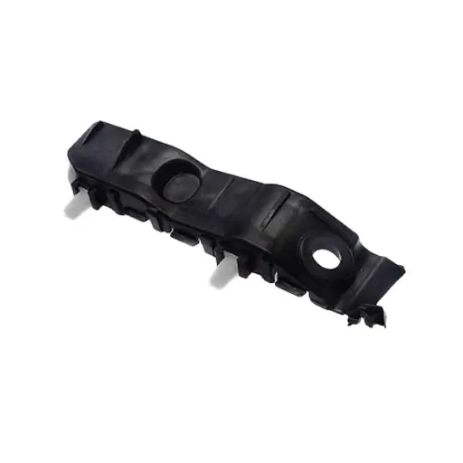 دیاق کشویی (براکت) سپر جلو چپ سراتو وارداتی 2013-2010 اویمکس (OEMAX) دیاق کشویی (براکت) سپر جلو چپ سراتو وارداتی 2013-2010 اویمکس (OEMAX)