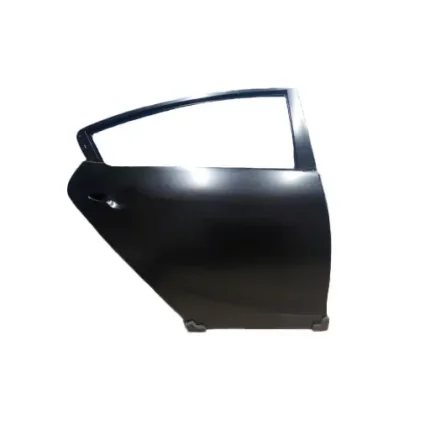 درب عقب راست سراتو سایپایی اویمکس (OEMAX)