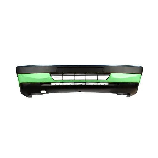 پوسته سپر جلو 405 SLX سبز مهرساز پوسته سپر جلو 405 SLX سبز مهرساز