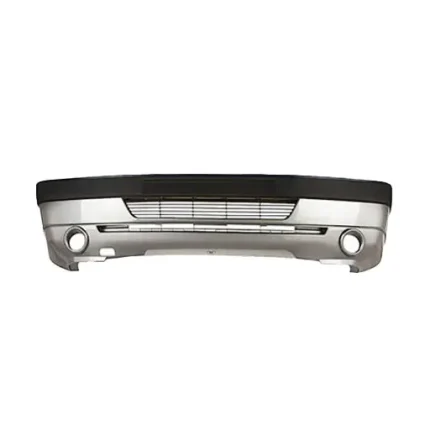 پوسته سپر جلو 405 SLX متال مهرساز
