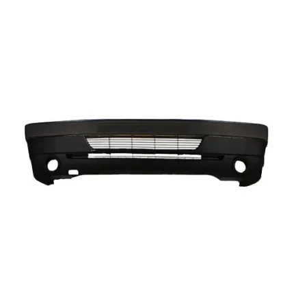 پوسته سپر جلو 405 SLX مشکی مهرساز