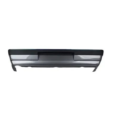 پوسته سپر عقب 405 SLX خاکستری مهرساز