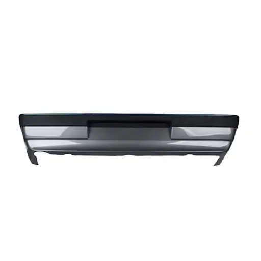 پوسته سپر عقب 405 SLX خاکستری مهرساز